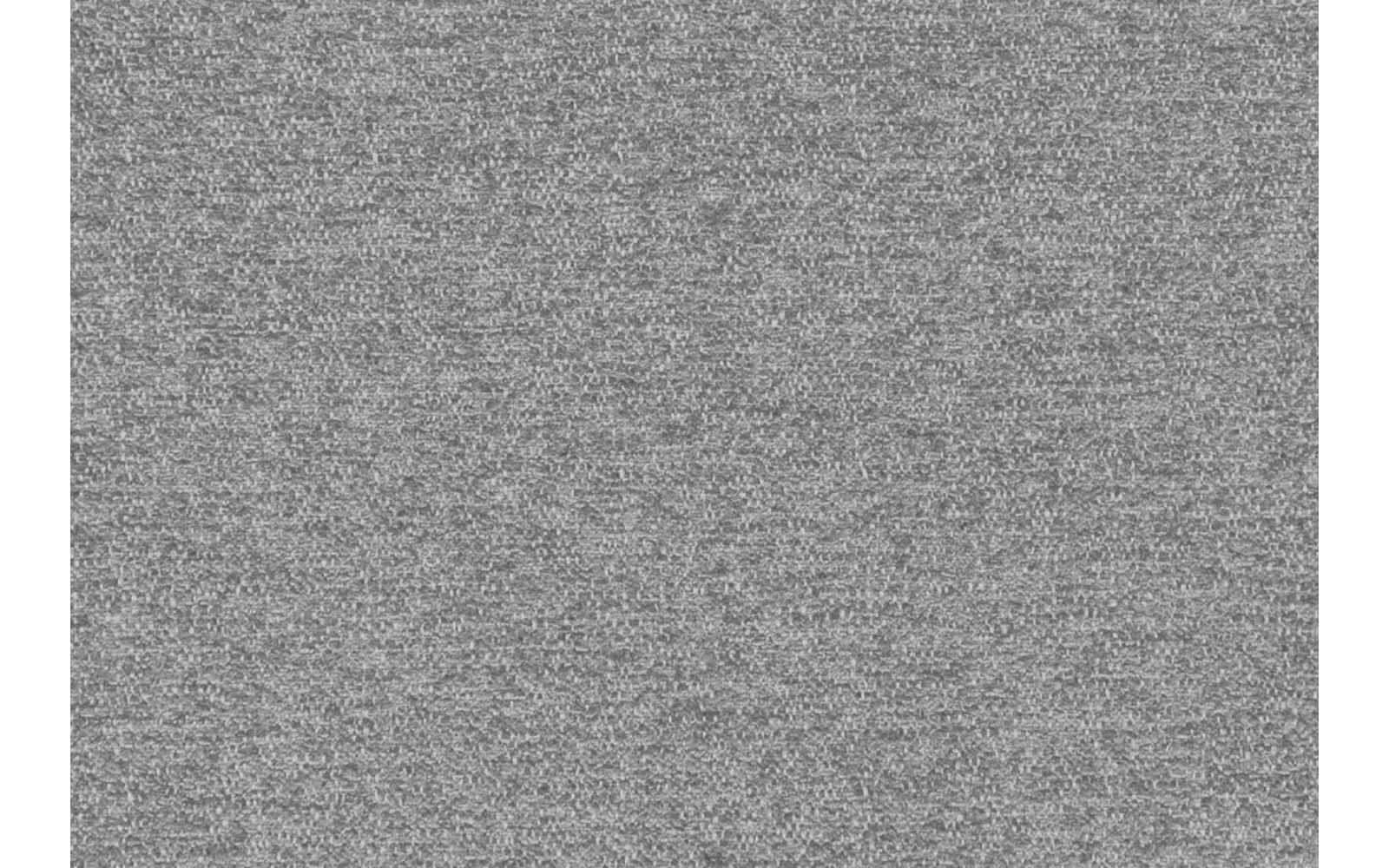 Ecksofa links 4-Sitzer SALVINI