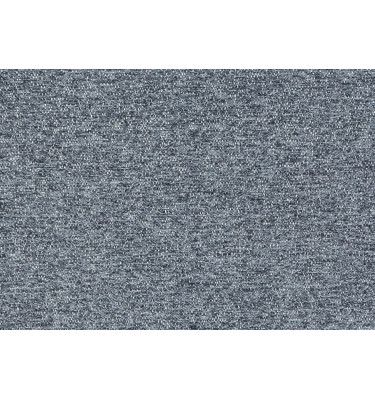 Ecksofa links 4-Sitzer SALVINI