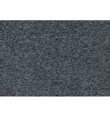 Ecksofa links 4-Sitzer SALVINI