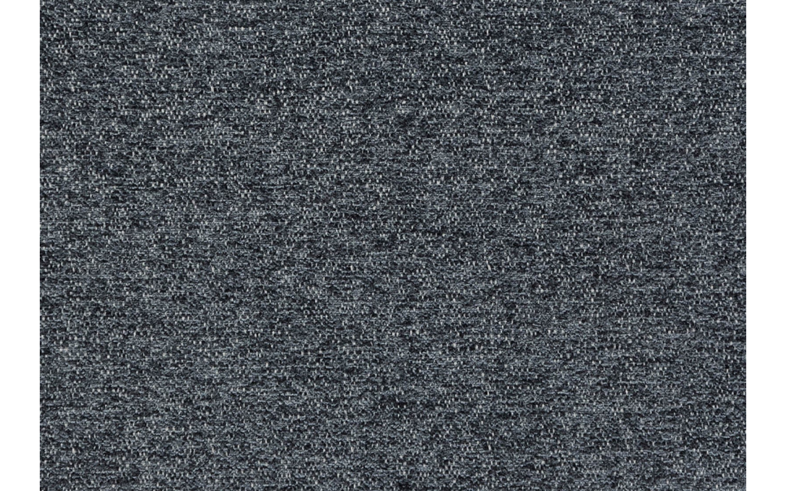 Ecksofa links 4-Sitzer SALVINI