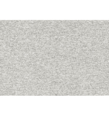 Ecksofa links 4-Sitzer SALVINI