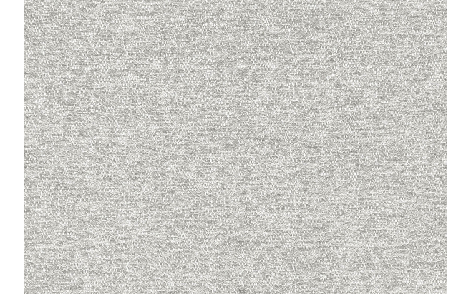 Ecksofa links 4-Sitzer SALVINI