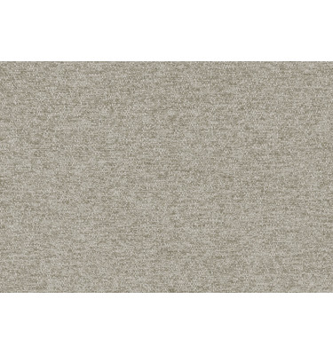 Ecksofa links 4-Sitzer SALVINI