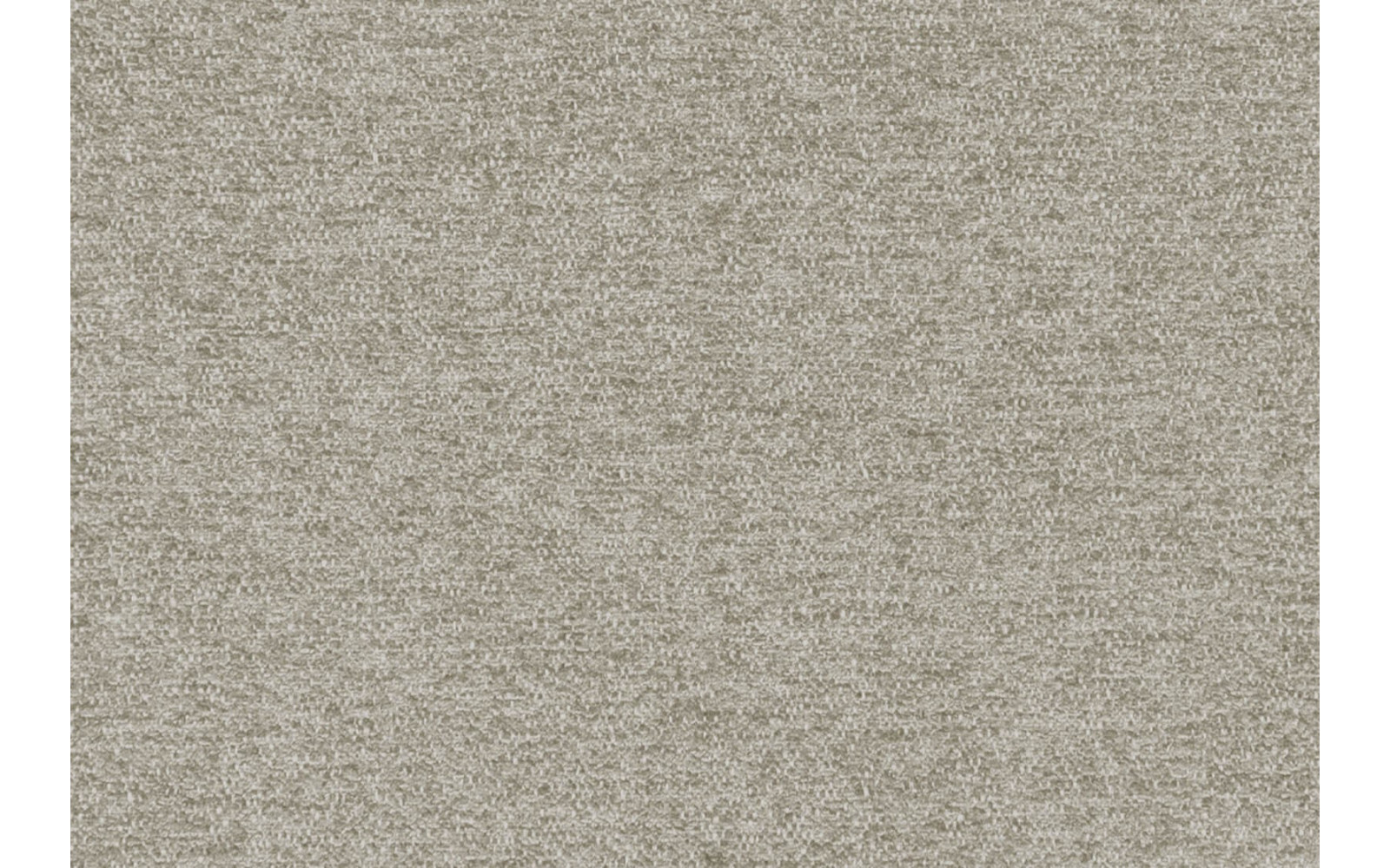 Ecksofa links 4-Sitzer SALVINI