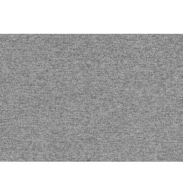 Ecksofa rechts 4-Sitzer SALVINI