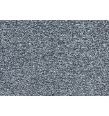 Ecksofa rechts 4-Sitzer SALVINI