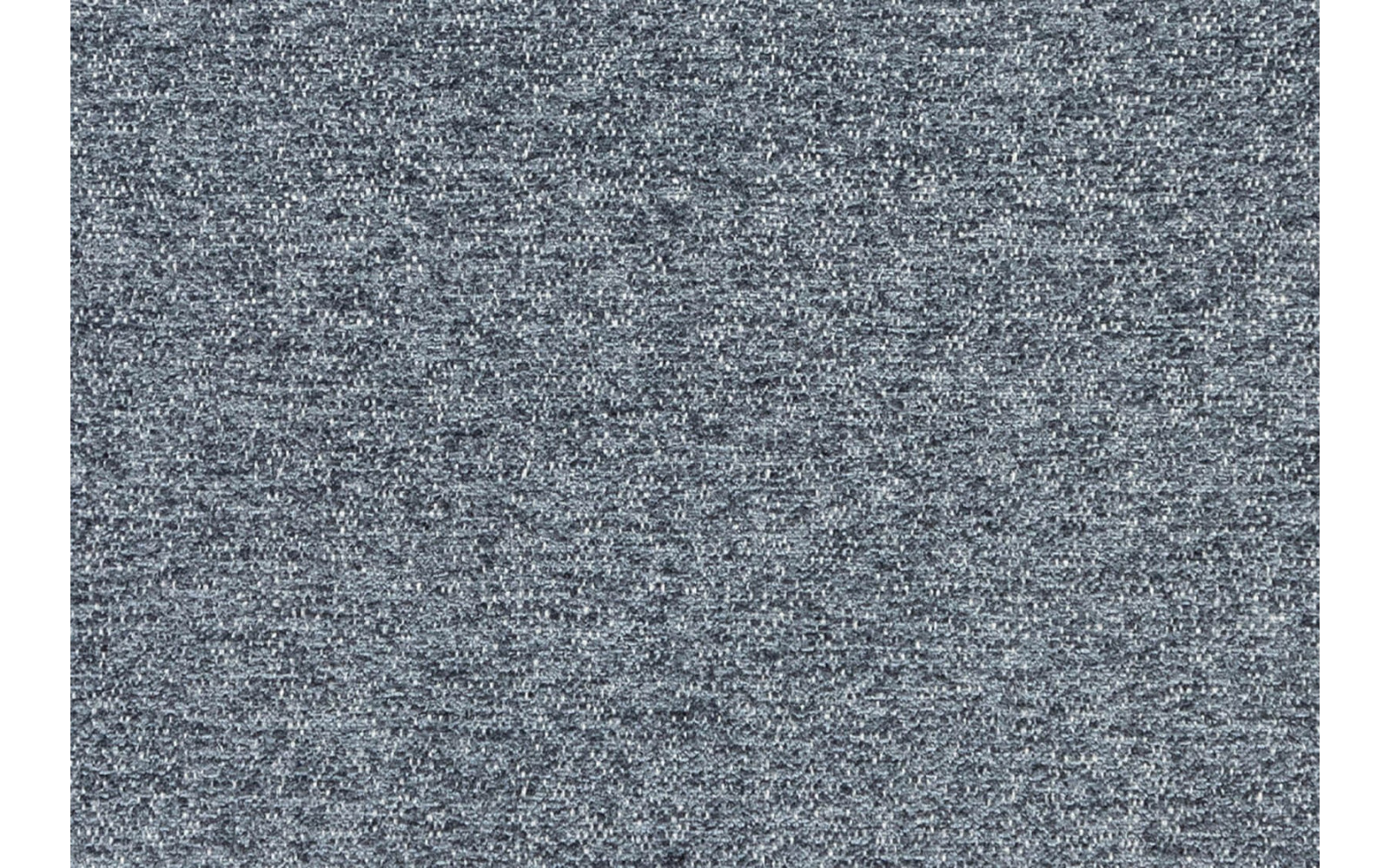 Ecksofa rechts 4-Sitzer SALVINI