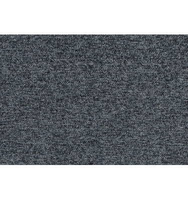 Ecksofa rechts 4-Sitzer SALVINI