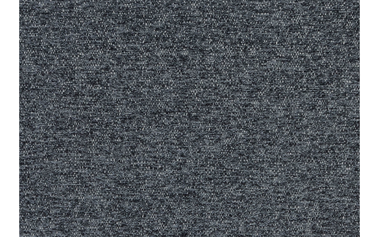 Ecksofa rechts 4-Sitzer SALVINI