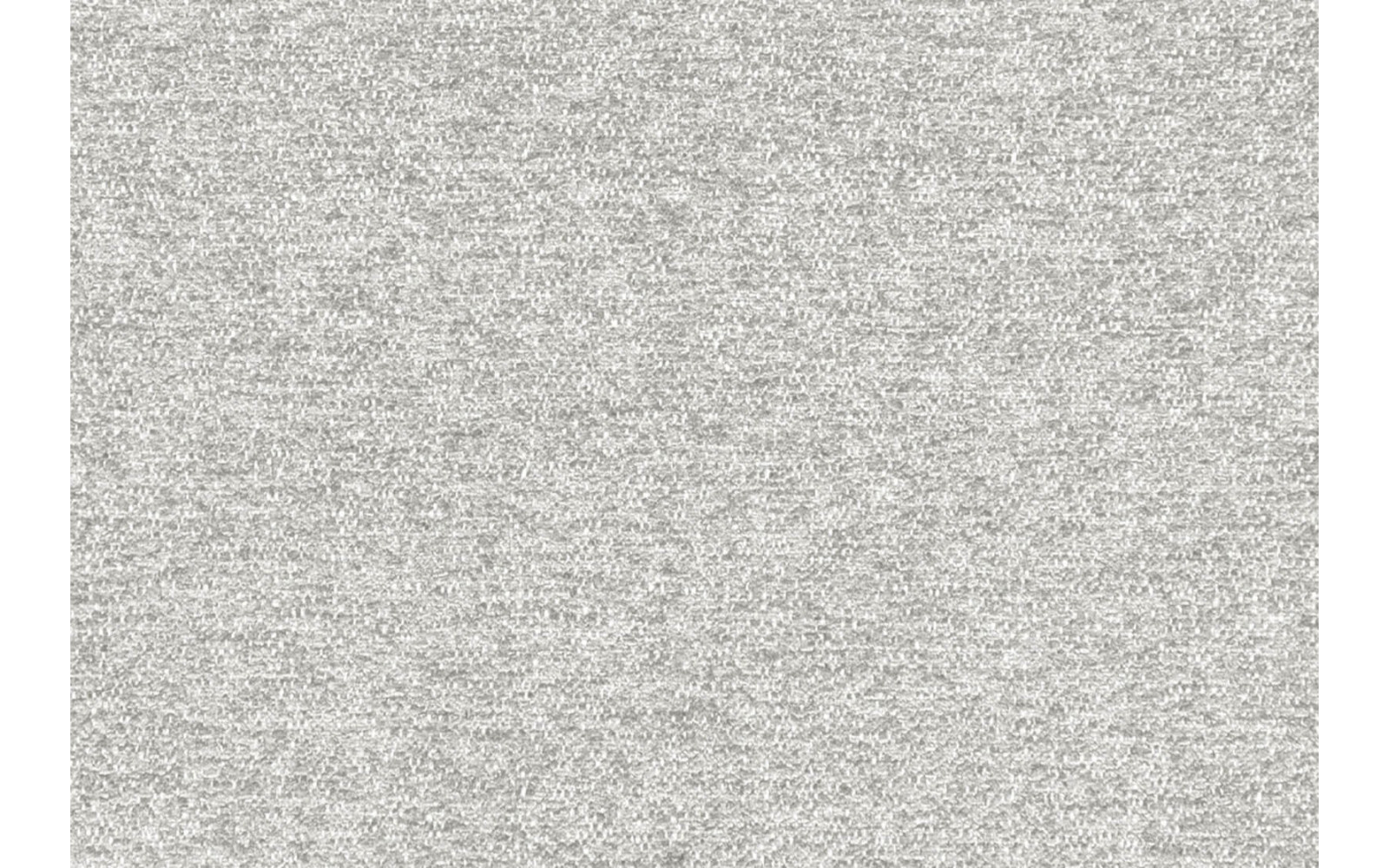 Ecksofa rechts 4-Sitzer SALVINI