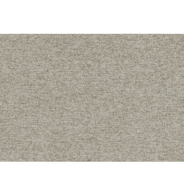 Ecksofa rechts 4-Sitzer SALVINI