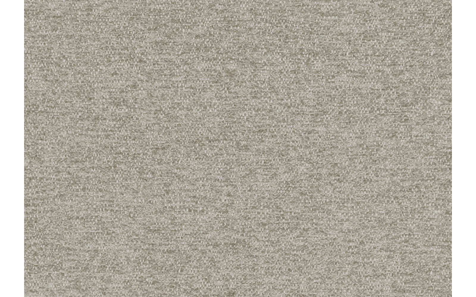 Ecksofa rechts 4-Sitzer SALVINI