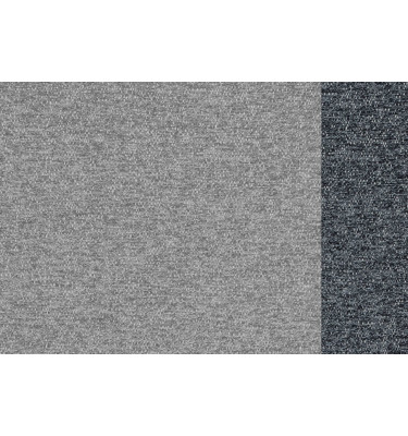 Sofa XXL 3-Sitzer SALVINI