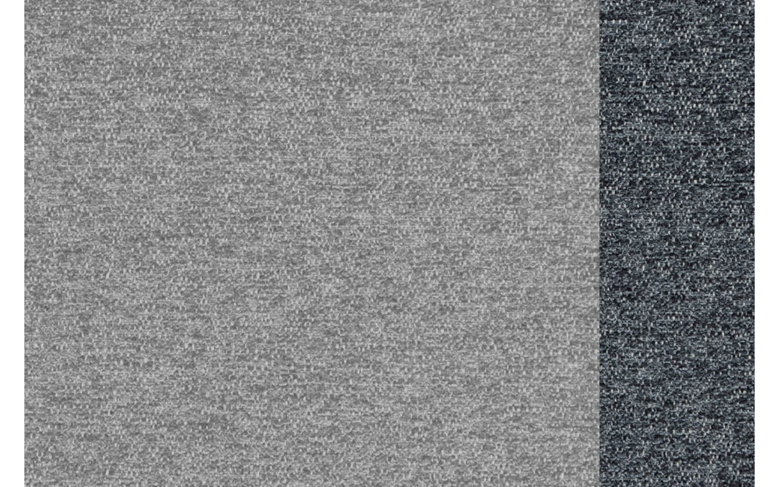 Sofa XXL 3-Sitzer SALVINI