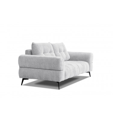 Sofa XXL 3-Sitzer SALVINI