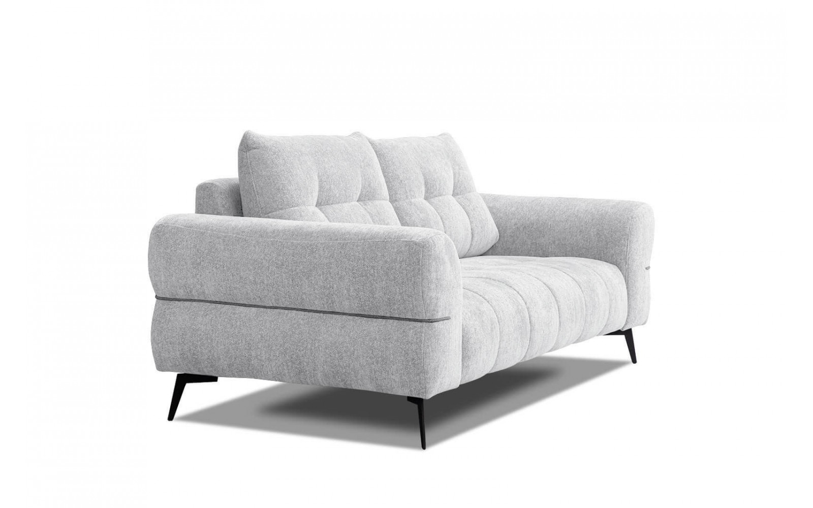 Sofa XXL 3-Sitzer SALVINI