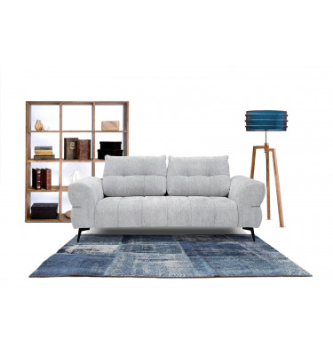 Sofa XXL 3-Sitzer SALVINI