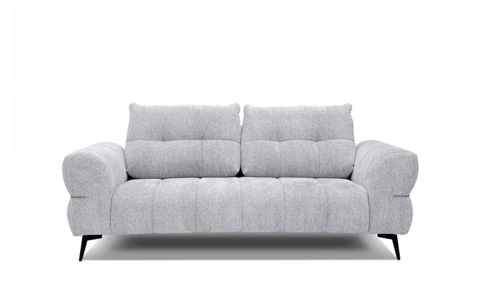 Sofa XXL 3-Sitzer SALVINI