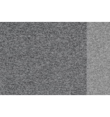 Sofa XXL 3-Sitzer SALVINI