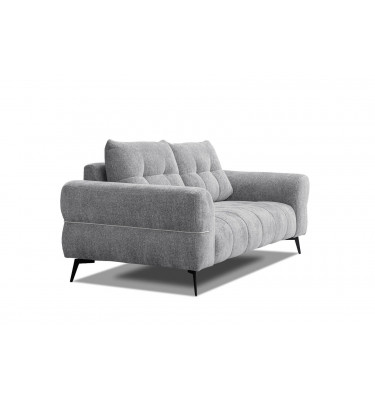 Sofa XXL 3-Sitzer SALVINI
