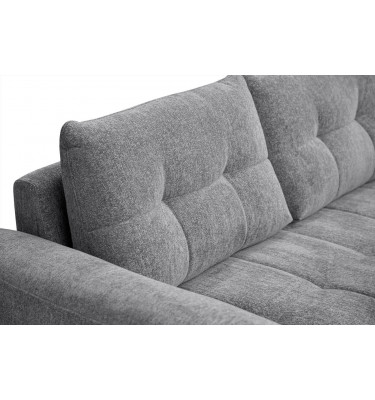 Sofa XXL 3-Sitzer SALVINI