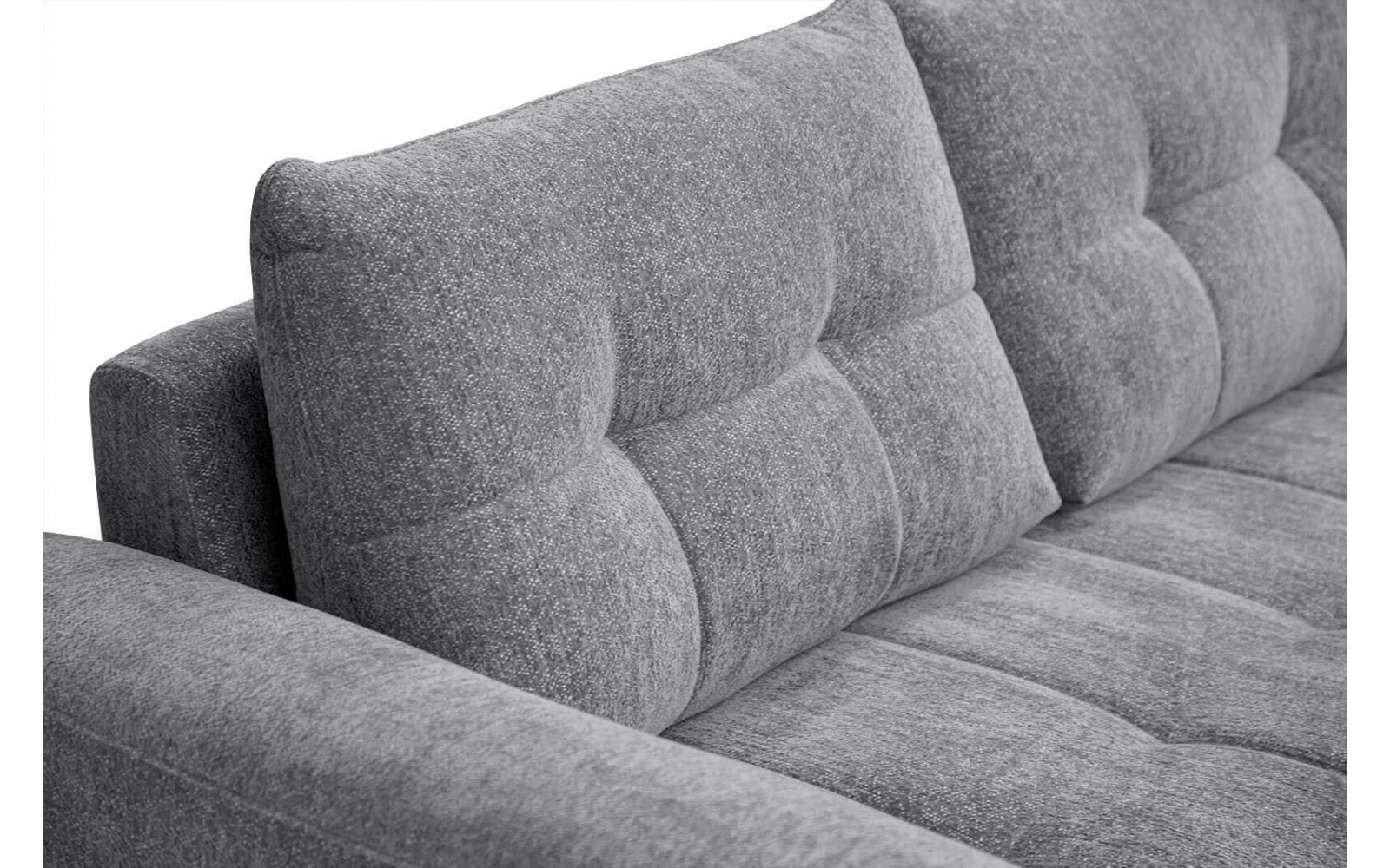 Sofa XXL 3-Sitzer SALVINI