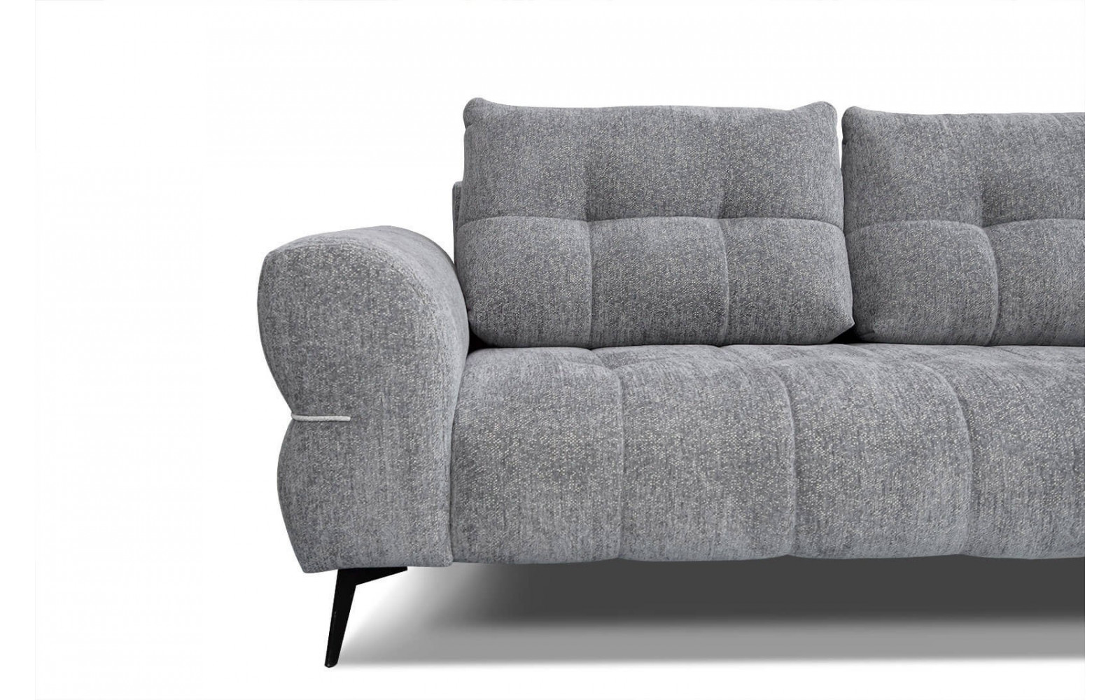 Sofa XXL 3-Sitzer SALVINI