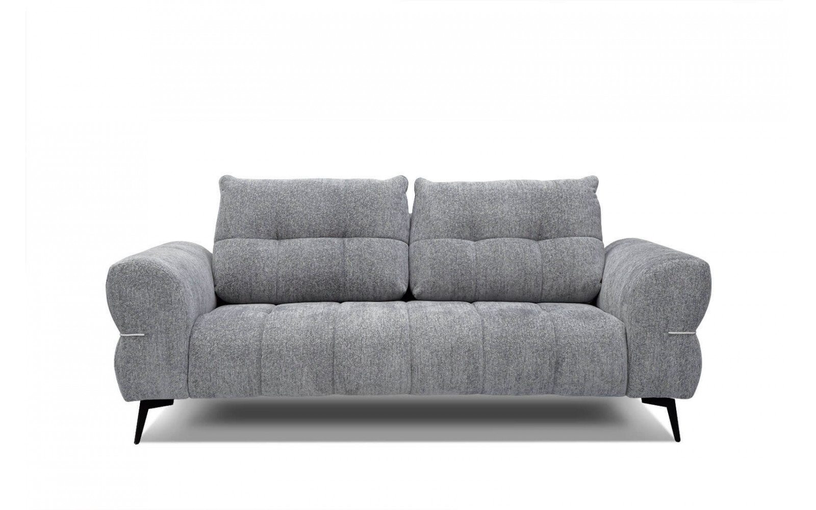 Sofa XXL 3-Sitzer SALVINI