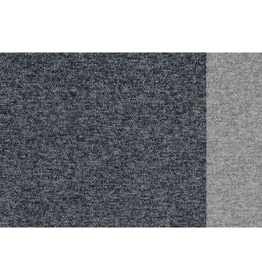 Sofa XXL 3-Sitzer SALVINI