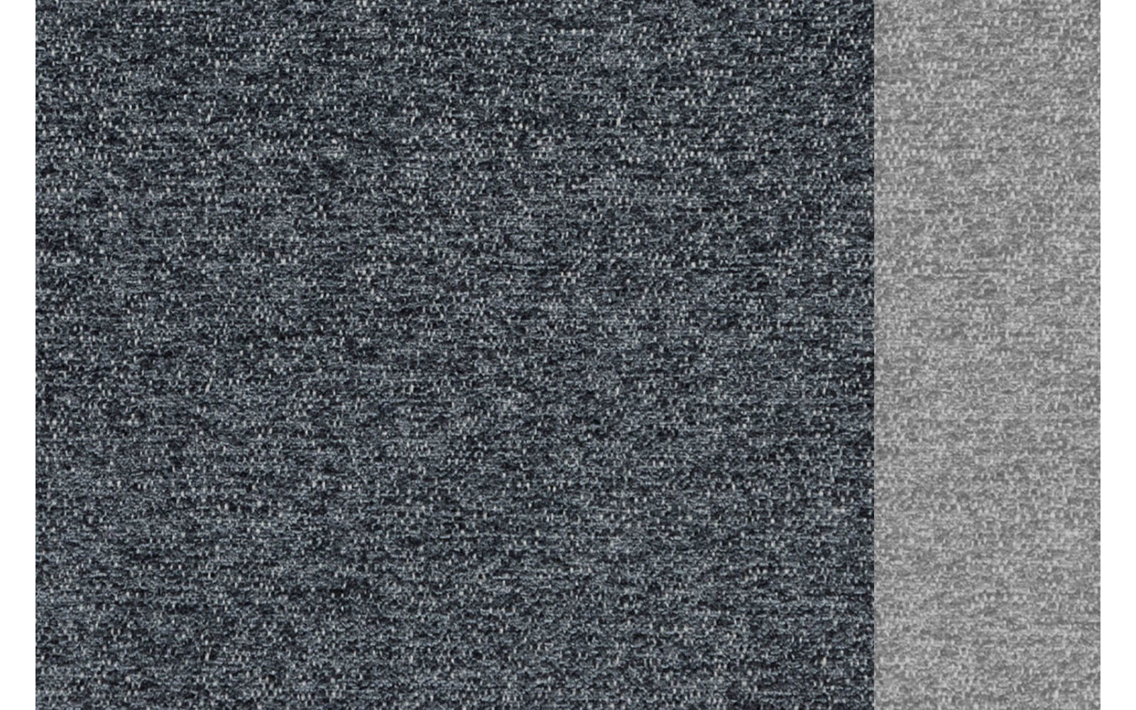 Sofa XXL 3-Sitzer SALVINI