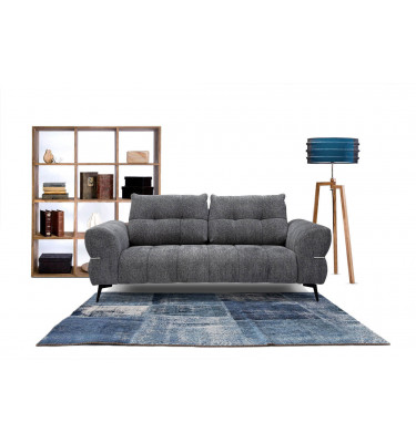 Sofa XXL 3-Sitzer SALVINI