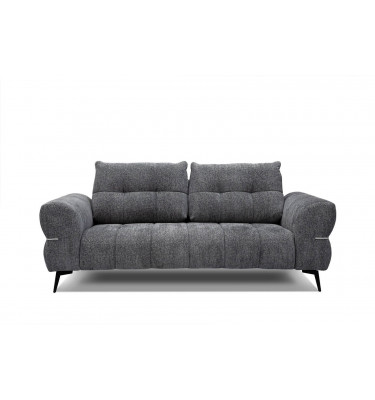 Sofa XXL 3-Sitzer SALVINI