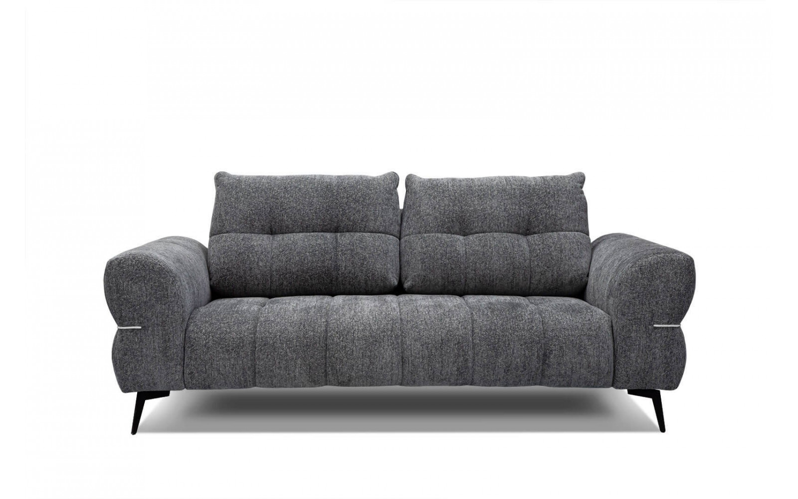 Sofa XXL 3-Sitzer SALVINI