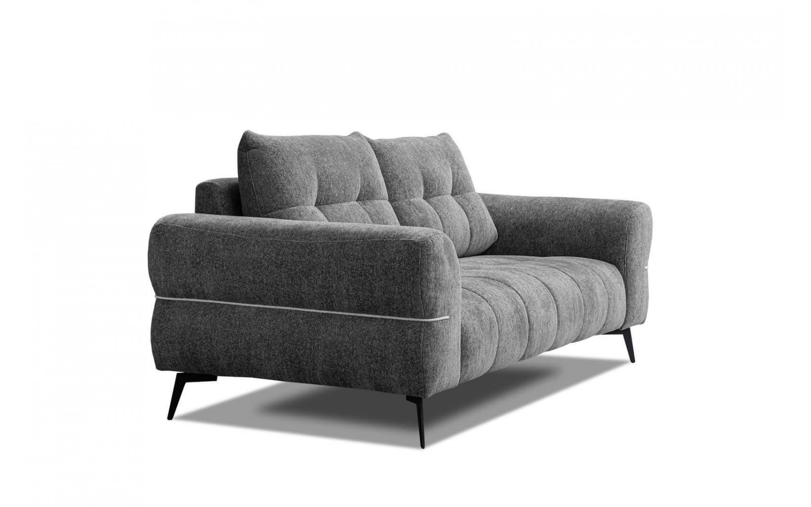 Sofa XXL 3-Sitzer SALVINI