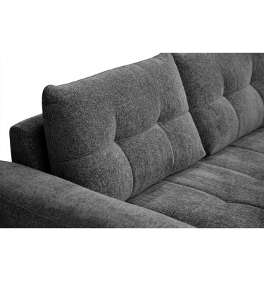 Sofa XXL 3-Sitzer SALVINI