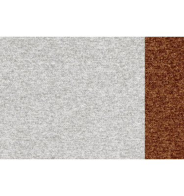 Sofa XXL 3-Sitzer SALVINI