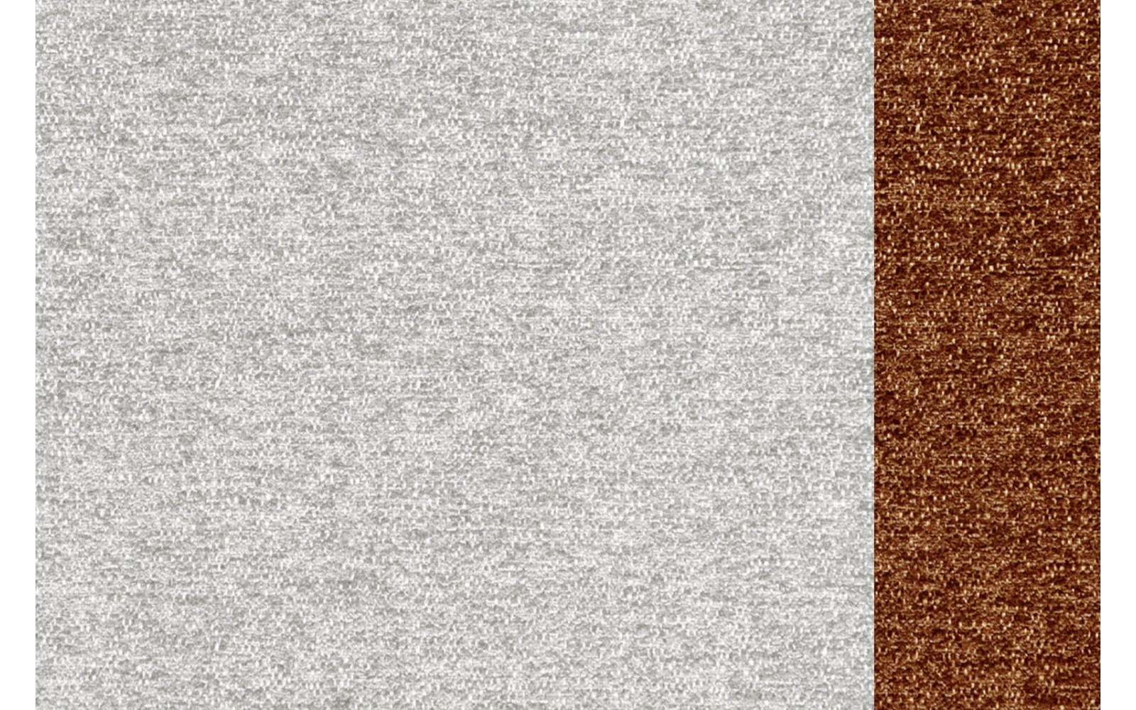 Sofa XXL 3-Sitzer SALVINI