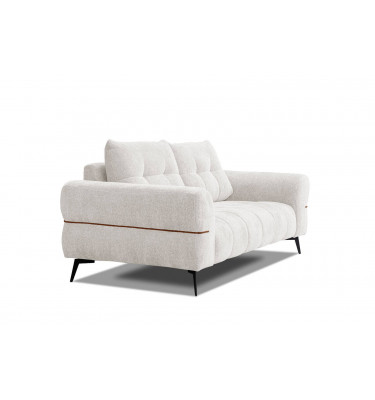 Sofa XXL 3-Sitzer SALVINI