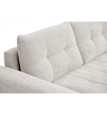 Sofa XXL 3-Sitzer SALVINI