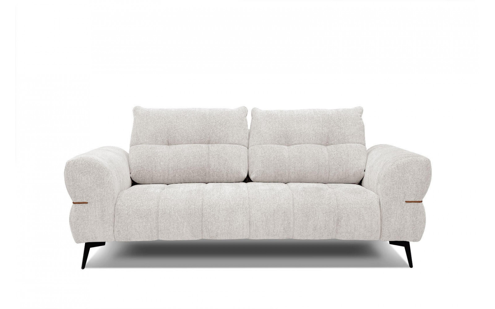 Sofa XXL 3-Sitzer SALVINI