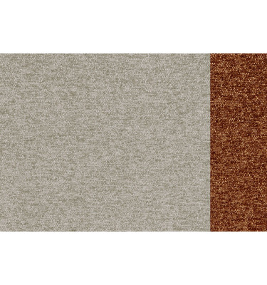 Sofa XXL 3-Sitzer SALVINI