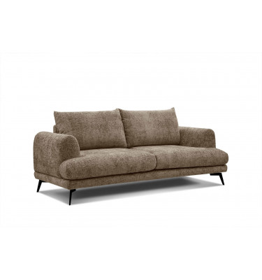 Sofa 3-Sitzer ADRIA