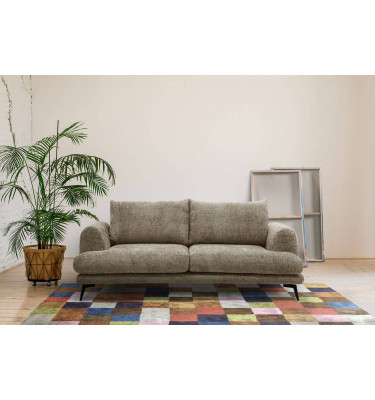 Sofa 3-Sitzer ADRIA