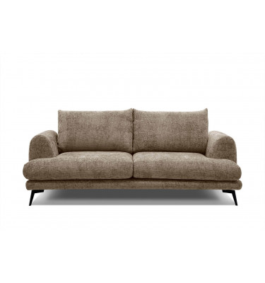 Sofa 3-Sitzer ADRIA