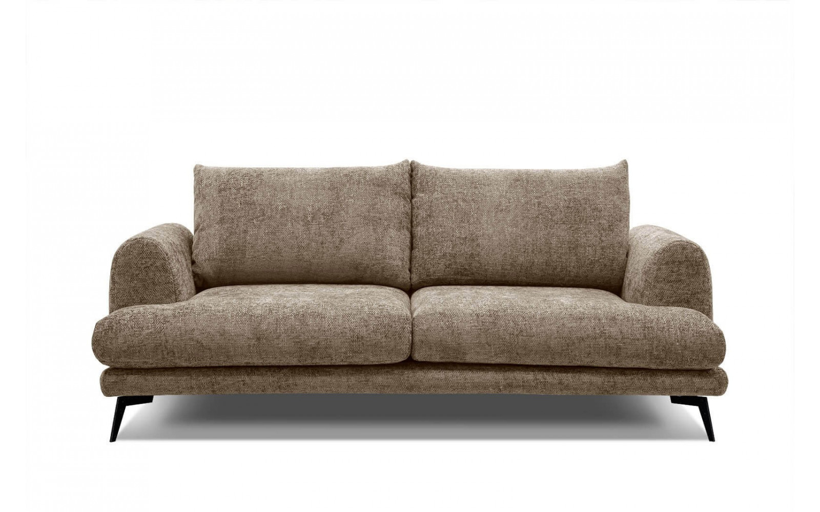 Sofa 3-Sitzer ADRIA