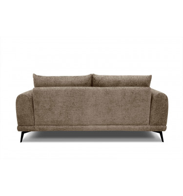 Sofa 3-Sitzer ADRIA