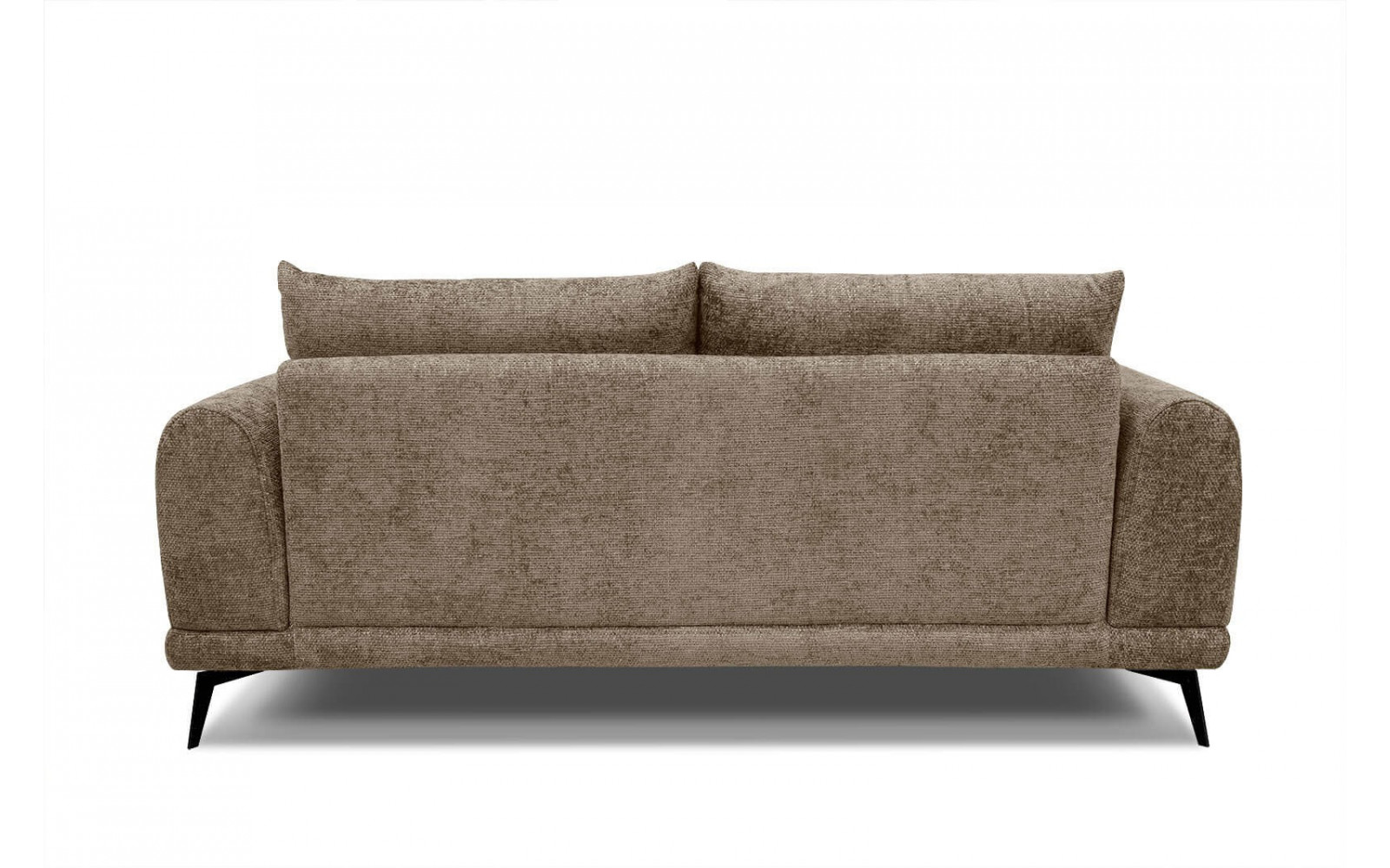 Sofa 3-Sitzer Adria | Bequemes Designersofa kaufen | Wozimo