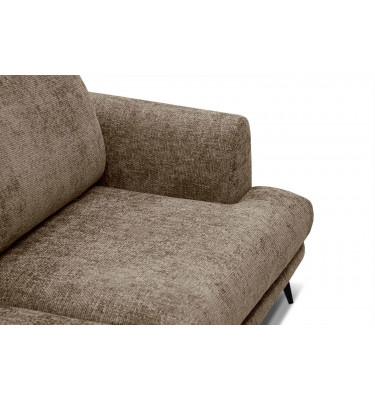 Sofa 3-Sitzer Adria | Bequemes Designersofa kaufen | Wozimo