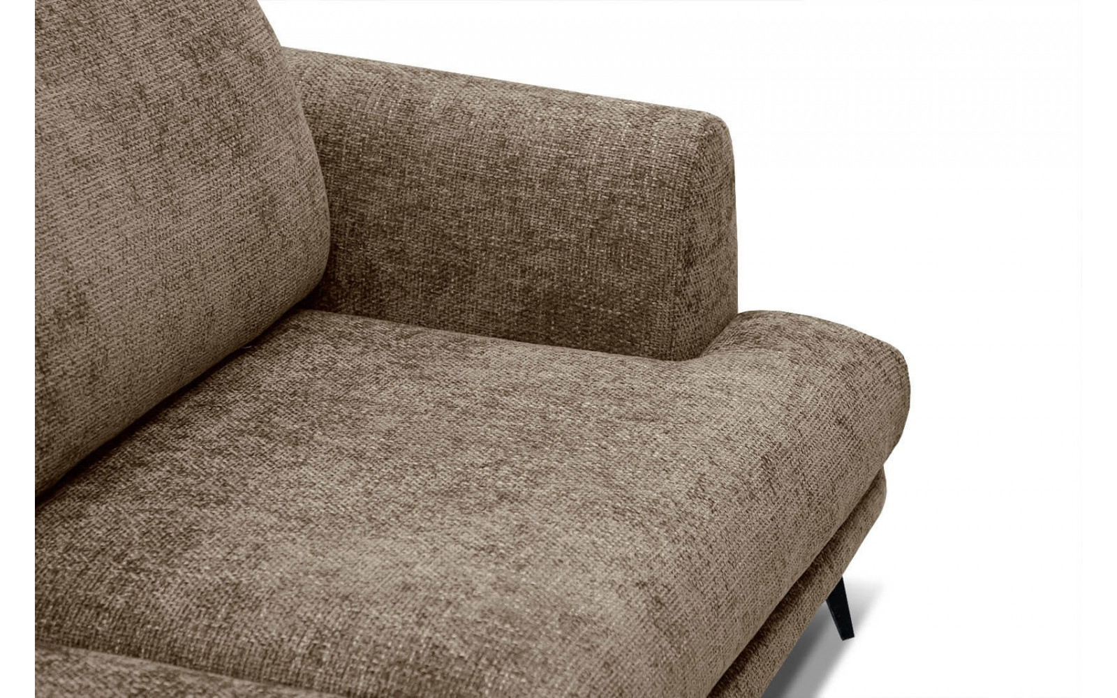 Sofa 3-Sitzer Adria | Bequemes Designersofa kaufen | Wozimo