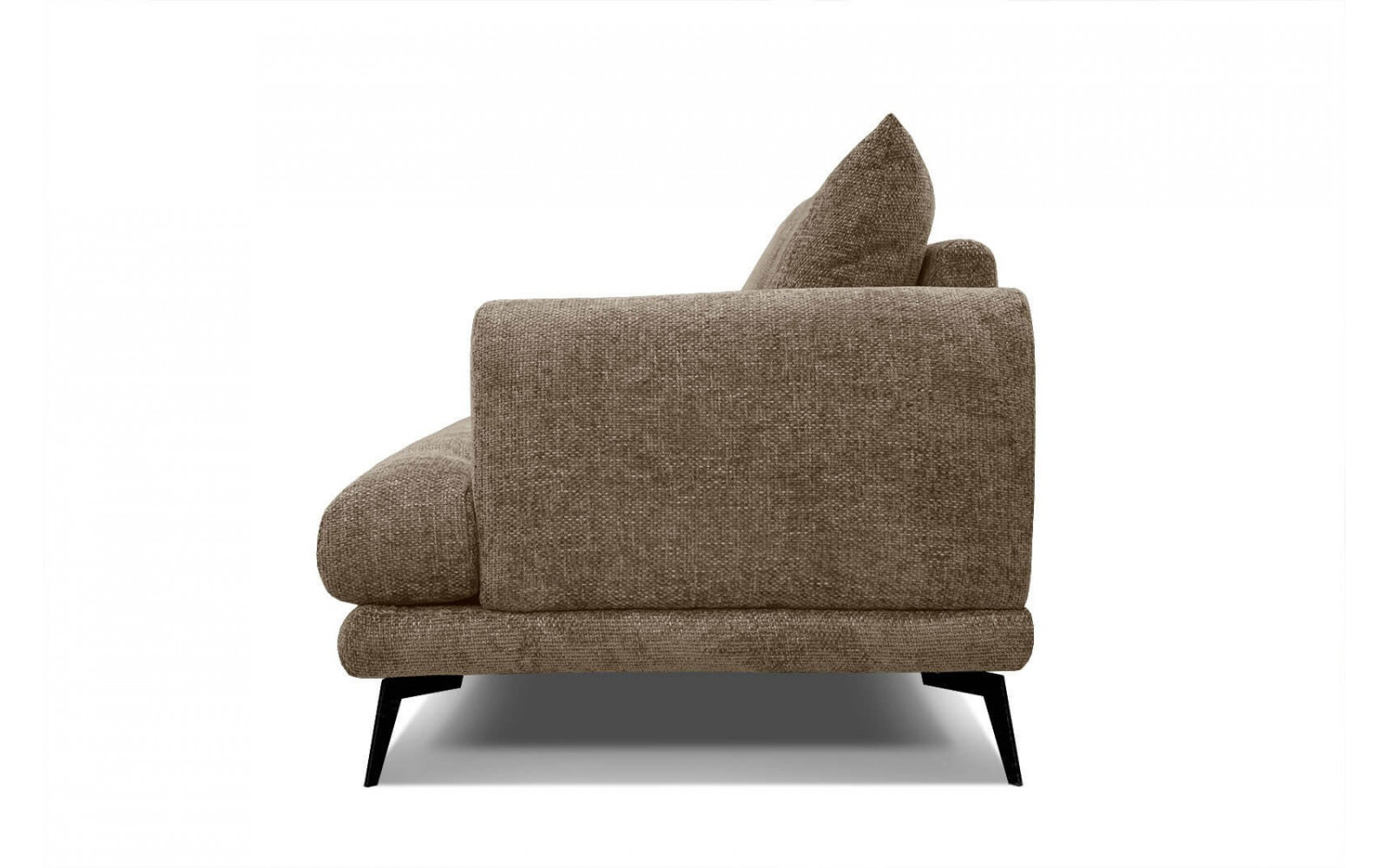 Sofa 3-Sitzer Adria | Bequemes Designersofa kaufen | Wozimo
